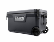 Chladící box CONVOY 100QT (s kolečky) 2213849