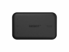 Adaptér OBSBOT UVC na HDMI
