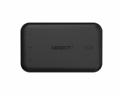 Adaptér OBSBOT UVC na HDMI