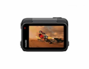 Insta360 Ace Pro 2 akční kamera, snímač 1/1,3", optika Leica, dotykový 2,5" displej, 8K při 30 FPS, 6osá stabilizace