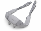 Beurer MG 154  Battery-Powered Neck Massager
