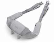 Beurer MG 154  Battery-Powered Neck Massager