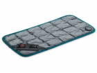 Beurer HK 145 Cosy Weight