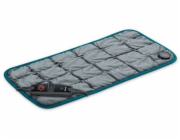 Beurer HK 145 Cosy Weight
