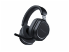Turtle Beach Stealth 700 (Gen 3) (schwarz, PC, USB-A, Blu...