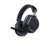 Turtle Beach Stealth 700 (Gen 3) (schwarz, PC, USB-A, Bluetooth)