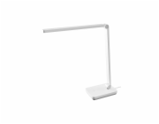 Xiaomi Desk Lamp Lite EU