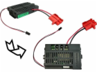 Řídicí jednotka Lean Sport RX71 12V Modul pro BMW X6M JJ2168