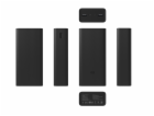 Xiaomi 18W Power Bank 30000mAh GL
