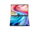 Acer Mobilní monitor s duální IPS obrazovkou 19 palců PD1...