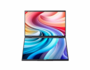Acer Mobilní monitor s duální IPS obrazovkou 19 palců PD193QEbmiuux