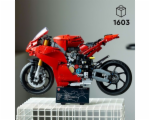 7245435