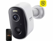 Baseus Security N1 Plus  Outdoor Camera 2K white