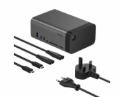 Belkin CONNECT USB-C 11-in-1 Pro  GaN Dock 150W 2xHDMI INC020KQSGY