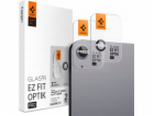 Spigen Glass tR EZ Fit Optik Pro pro iPad Air 11" M2/M3, ...