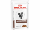 ROYAL CANIN Gastrointestinal Box - mokré krmivo pro kočky...