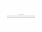 Xiaomi Magnetic Reading Light Bar GL