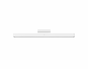 Xiaomi Magnetic Reading Light Bar GL