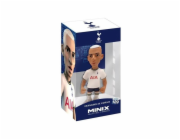 MINIX TOTTENHAM - RICHARLISON