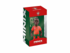 MINIX PORTUGALIA - RAFAEL LEAO