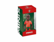 MINIX PORTUGALIA - RAFAEL LEAO