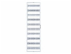 Wago Popisovač WMB 10x51-100 (793-5507)
