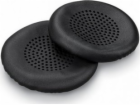 HP Poly - Kryt uší pro náhlavní souprava Bluetooth - kože...
