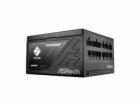 Zdroj Asrock Steel Legend SL-1000G, 1000W, 80+ Gold, ATX ...