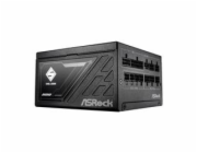Napájení ASRock STEEL LEGEND 1000W 80 Plus Gold (90-UXS100-GFEAAA)