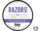 RazorGun 7 mm kuličky do praku 100 ks. (337-003)