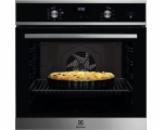 7245595