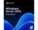 7245618