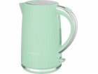 Russell Hobbs Eden     Pistachio  Water Kettle 27364-70