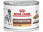 ROYAL CANIN Gastrointestinal High Fibre Loaf VHN - vlhké ...