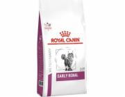 ROYAL CANIN Cat Early Renal VHN - suché krmivo pro kočky - 1,5kg