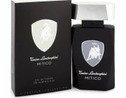 Tonino Lamborghini Mitico EDT 125 ml