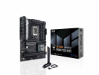 ASUS TUF GAMING B860-PLUS WIFI, základní deska