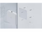 UBNT UACC-FM-17cm, držák na zeď