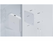 UBNT UACC-FM-17cm, držák na zeď