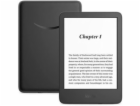 Amazon Kindle Paperwhite (2024) NO adds - černá