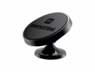 Swissten magnetický držák do autas-grip dashboard dm7 (ec...