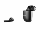 Swissten bluetooth tws sluchátka alupods pro