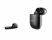 Swissten bluetooth tws sluchátka alupods pro