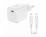 7246151