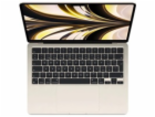 APPLE MacBook Air 13   M2 chip 8-core CPU and 8-core GPU,...