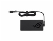 ASUS ROG 180W CP adapter