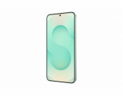 Samsung Galaxy S25+/12GB/512GB/Green