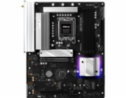 Základní deska - ASRock B860 Pro RS WiFi