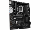 ASROCK Základná doska B860 PRO-A