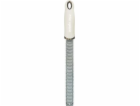 Microplane Microplane Premium Classic Struhadlo Slonovinová